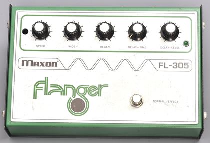 Maxon-FL-305